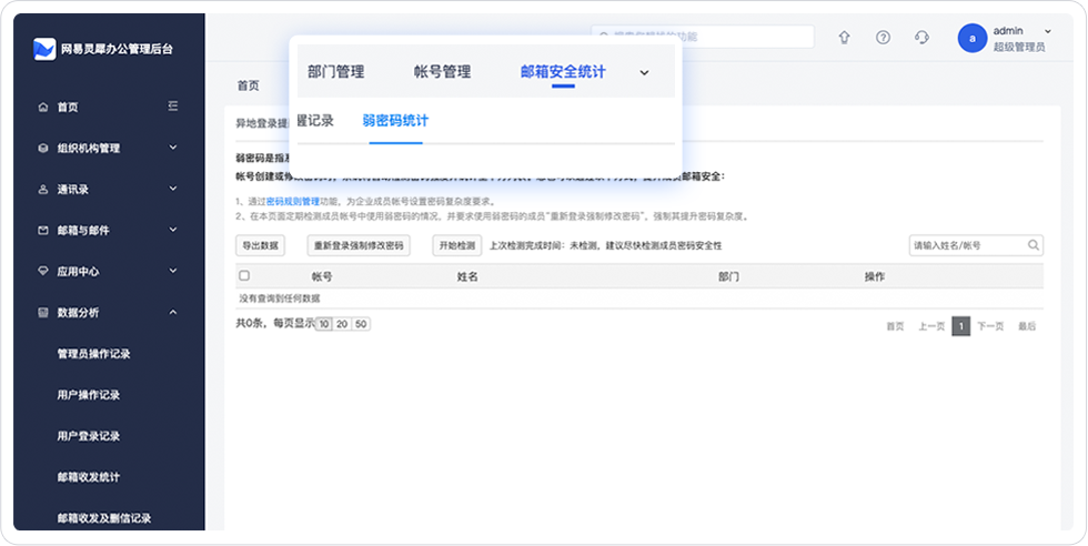 微信图片_20220801143054